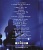 Steven Wilson / Get All You Deserve (2012) [Blu-ray]